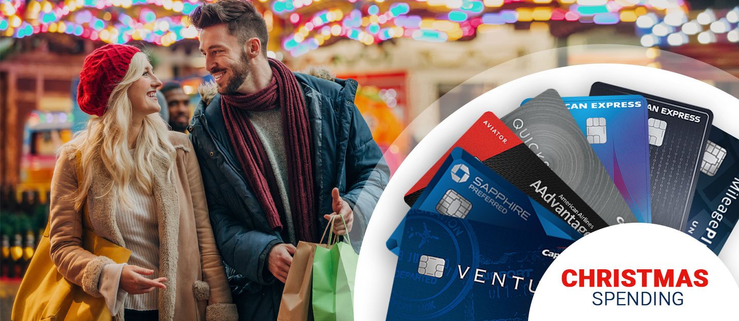 Best Credit Cards, March 2024