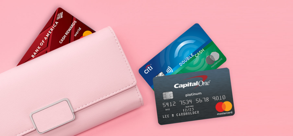 Why Getting Woman Within Credit Card Is A Bad Idea