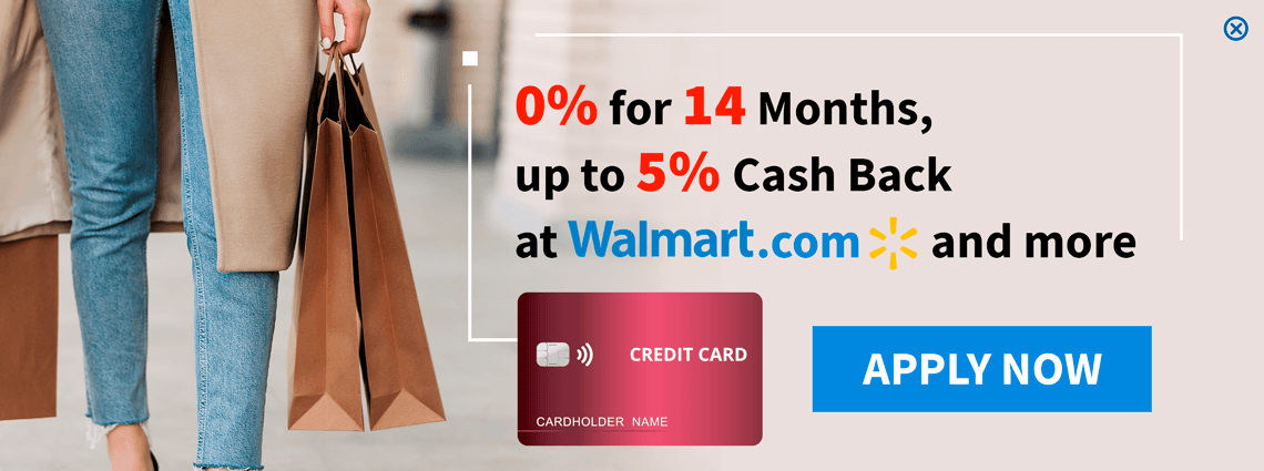 Cash Back Limit at Walmart In 2022 [Limits, Fees + More!]