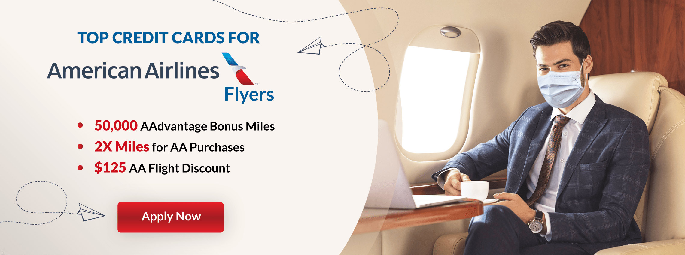 How to Avoid Baggage Fees on American Airlines