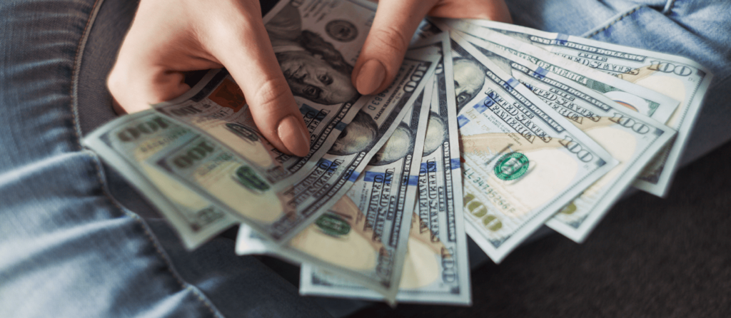 How to Make Money on in 2023 (Top 7 Ways)
